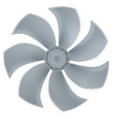Ziehl-abegg FN063-NDF.4F.V7P1 Ziehl-abegg FN063-NDF.4F.V7P1