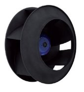 Ziehl-abegg RH63V-ZIK.GG.1R 3- фазный 380V