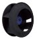 RH63V-ZIK.GG.1R-3F-380.jpg