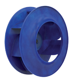 RH56C-ZID-GL-3F-380.png