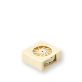 Вентилятор Sunon UB393-700 DC 9x9x3