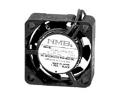 Вентилятор NMB 1004KL-04W-B30-L00 DC