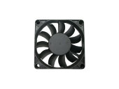 Вентилятор Tidar RQD7015MS 70x70x15 компактный DC 5V Вентилятор Tidar RQD7015MS 70x70x15 компактный DC 5V