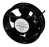 Вентилятор NMB 5920PL-07W-B20-D00 DC