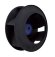 RH63V-ZIK.GL.1R-3F-220.jpg