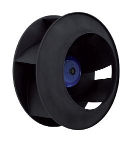 RH63V-ZIK.GL.1R-3F-220.jpg