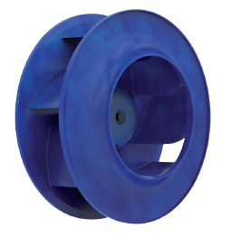 RH56C-ZIK-3F-220.png