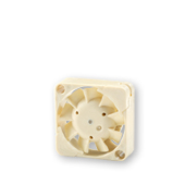 Вентилятор Sunon UF3A3-500 DC 10x10x3