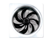 Вентилятор Hidria R18R-8030HA-6T2-X001 осевой 800 мм Вентилятор Hidria R18R-8030HA-6T2-X001 осевой 800 мм