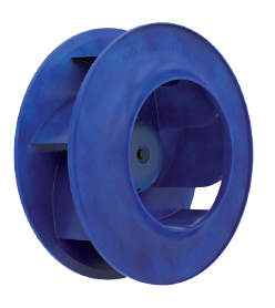 RH56C-ZIK-3F-380.png