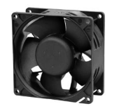 Вентилятор Sunon PF92381BX-000U-A99 DC 92x92x38 мм