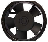 Вентилятор Tidar RQD1751HB 175x175x51 компактный DC 48V Вентилятор Tidar RQD1751HB 175x175x51 компактный DC 48V