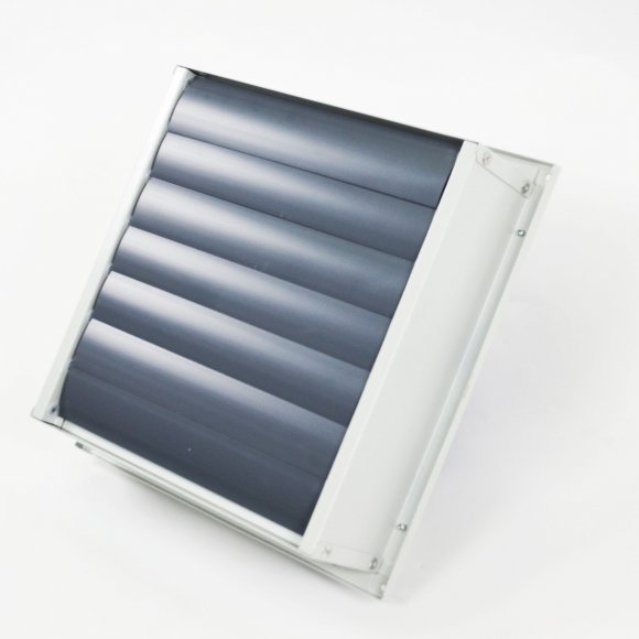 Вентилятор ABF ROF-A-630-4D осевой