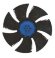FN025-2EWWAA71l.jpg