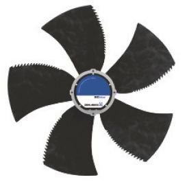 FN080-ZIDDGA5P4zkr5.jpg
