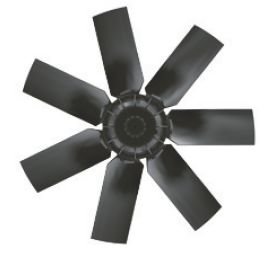 FC100-6DF8PA7dr.jpg