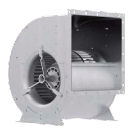 RD35P-4DW-7T-1L1tg8.png