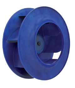 RH56C-ZIK-GL-3F-380.png