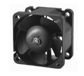 Вентилятор Sunon SG40281BX-000U-A99  DC 40x40x28 мм