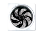 Вентилятор Hidria R18R-8030HA-8T2-X000 осевой 800 мм Вентилятор Hidria R18R-8030HA-8T2-X000 осевой 800 мм