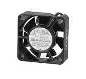 Вентилятор NMB 1204KL-01W-B30-R00 DC