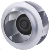 Вентилятор Sanmu ECF-K-8D355-PLHDAJ7 с назад загнутыми лопатками Вентилятор Sanmu ECF-K-8D355-PLHDAJ7 с назад загнутыми лопатками