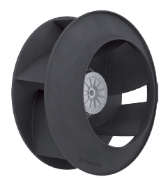 RH31V-6EK-2A-1R1s.png