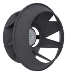 RM35D-6DK-4A-1R1.png