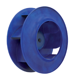 RH63C-ZID-3F-220.png