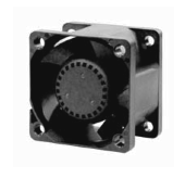 Вентилятор Sunon PF38281B4-000U-A99  DC 38x38x28 мм
