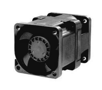 Вентилятор Sunon PF40561B1-000U-A99  DC 40x40x56 мм
