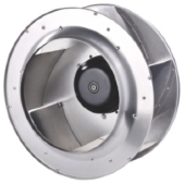 Вентилятор Sanmu ECF-K-8E400-PLHDAJ0 с назад загнутыми лопатками Вентилятор Sanmu ECF-K-8E400-PLHDAJ0 с назад загнутыми лопатками
