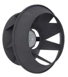 RM35D-6EK-4A-1R1.png