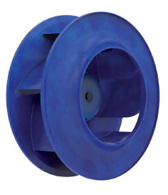 RH63C-ZIK-3F-220.png