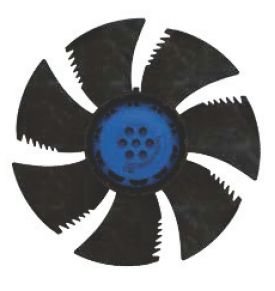 FN025-2EWWAA79j.jpg