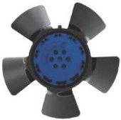 Ziehl-abegg FB035-4EW.WD.A5