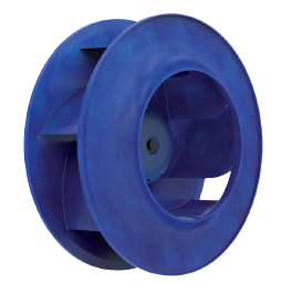 RH63C-ZIK-3F-380.png