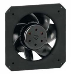 Вентилятор Ebmpapst DV 6224 TDA диагональный
