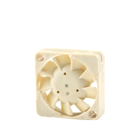Вентилятор Sunon UF3C3-700 DC 12x12x3
