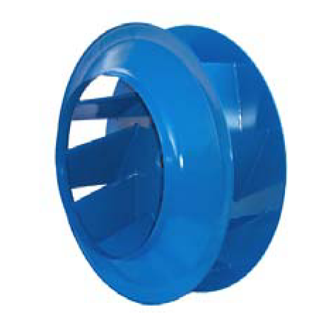 Рабочее колесо Comefri NPL-1120