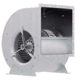 RD40P-4DW-7W-1L1set.png