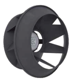 RM35D-VDK-4A-1R1.png
