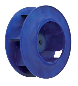 RH63C-ZIK-GL-3F-380.png