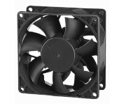 Вентилятор Sunon PMD2409PMB2-A DC 92x92x38 мм