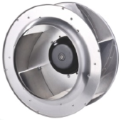 Вентилятор Sanmu ECF-K-8E450-PLHDAJ1 с назад загнутыми лопатками Вентилятор Sanmu ECF-K-8E450-PLHDAJ1 с назад загнутыми лопатками