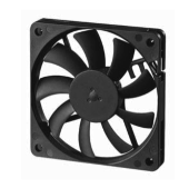 Вентилятор Sunon MB70101V1-000U-A99 DC 70x70x10 мм