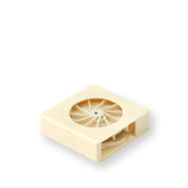 Вентилятор Sunon UB3F3-700 DC 15x15x3