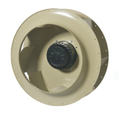 Рабочее колесо Sanmu YWF(K)6D720-GH обратно загнутые лопатки Рабочее колесо Sanmu YWF(K)6D720-GH обратно загнутые лопатки