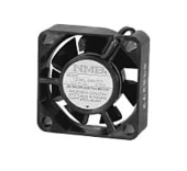 Вентилятор NMB 1204KL-04W-B50-R00 DC
