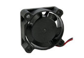 Вентилятор Tidar RQD2510MS 25x25x10 компактный DC 5V Вентилятор Tidar RQD2510MS 25x25x10 компактный DC 5V